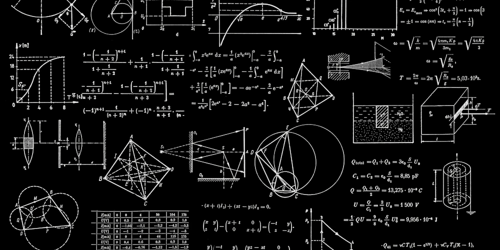 CIE加拿大28预测